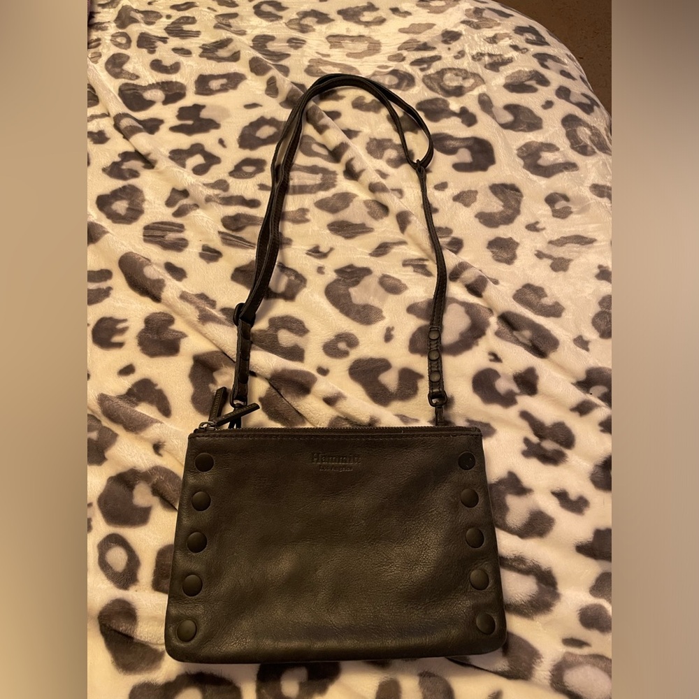 Hammitt Clive crossbody bag